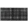 vidaXL Gumov&aacute; rohož 22 mm 100 x 200 cm
