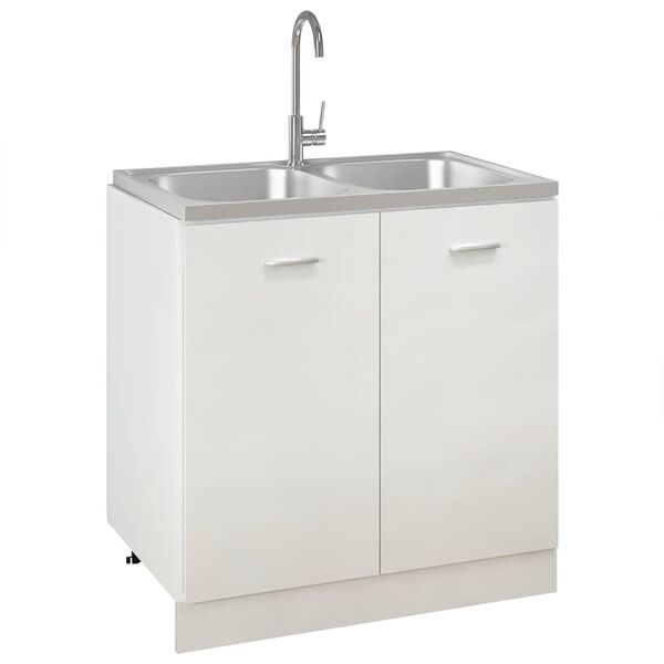 Zobrazen&iacute; obr&aacute;zku produktu 3 z 11