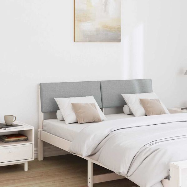 Zobrazen&iacute; obr&aacute;zku produktu 3 z 11