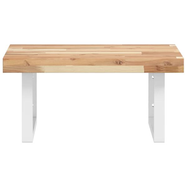 Zobrazen&iacute; obr&aacute;zku produktu 4 z 11