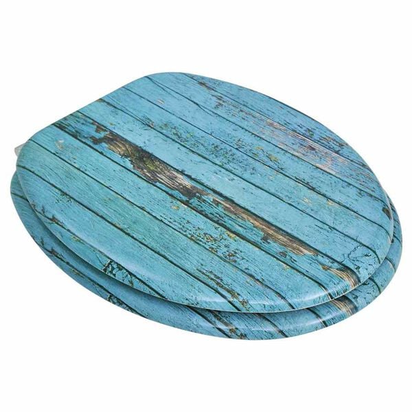 Zobrazen&iacute; obr&aacute;zku produktu 2 z 9