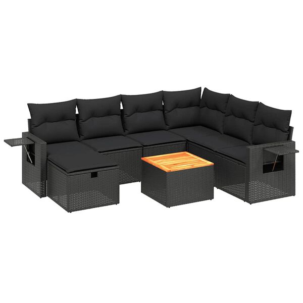 Zobrazen&iacute; obr&aacute;zku produktu 1 z 17
