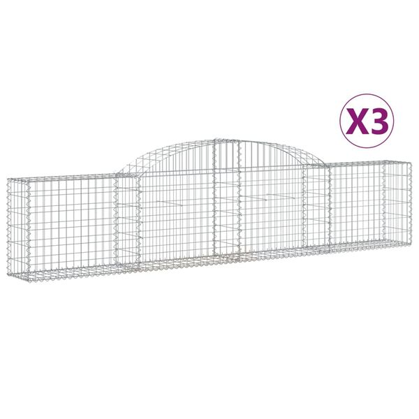 Zobrazen&iacute; obr&aacute;zku produktu 1 z 6