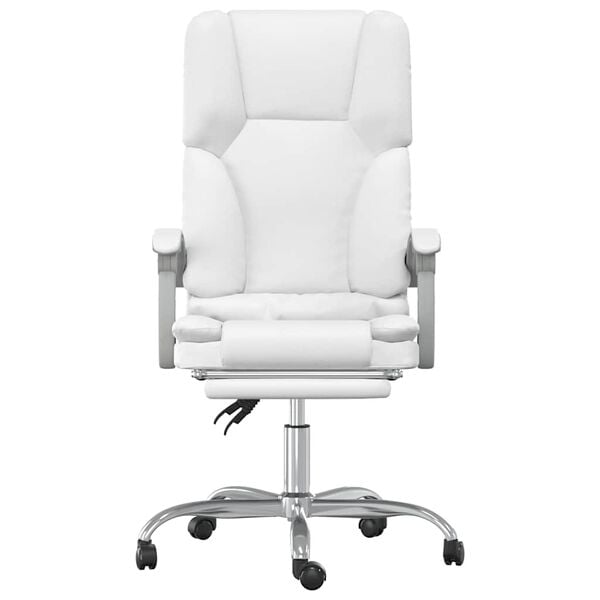 Zobrazen&iacute; obr&aacute;zku produktu 3 z 12