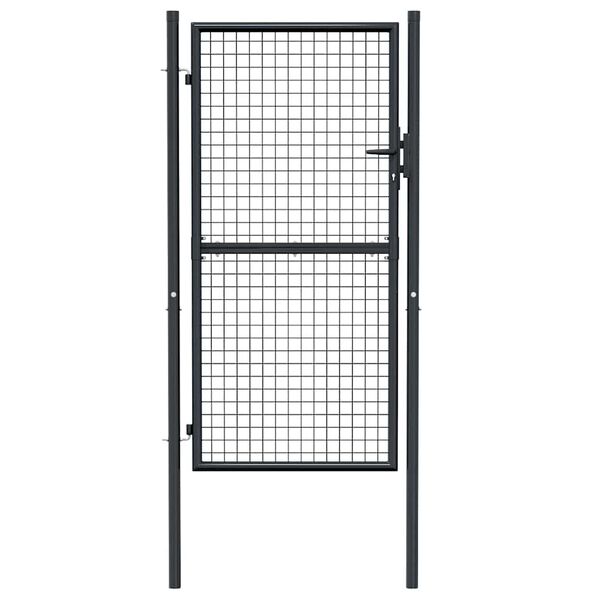 Zobrazen&iacute; obr&aacute;zku produktu 4 z 7