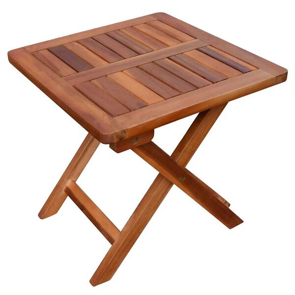 Zobrazen&iacute; obr&aacute;zku produktu 4 z 11