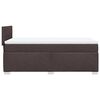 N&aacute;hledov&yacute; obr&aacute;zek produktu 5 z 13