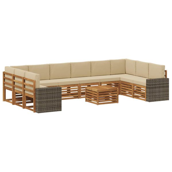 Zobrazen&iacute; obr&aacute;zku produktu 1 z 9