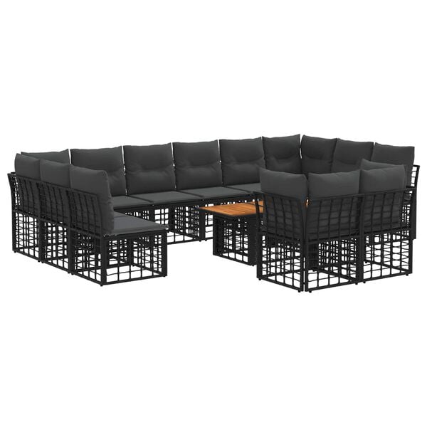 Zobrazen&iacute; obr&aacute;zku produktu 1 z 11