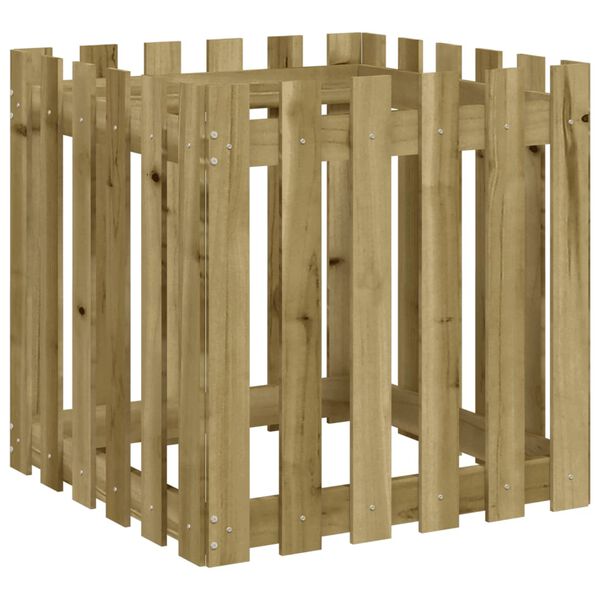 Zobrazen&iacute; obr&aacute;zku produktu 4 z 9