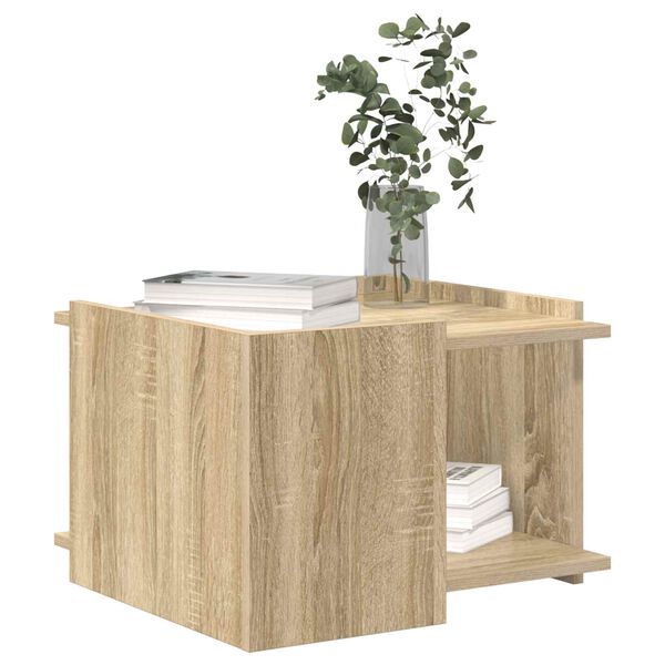 Zobrazen&iacute; obr&aacute;zku produktu 2 z 7