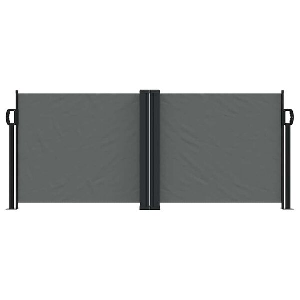 Zobrazen&iacute; obr&aacute;zku produktu 3 z 10