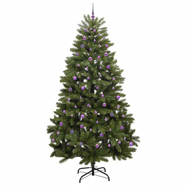 Zobrazen&iacute; obr&aacute;zku produktu 4 z 16
