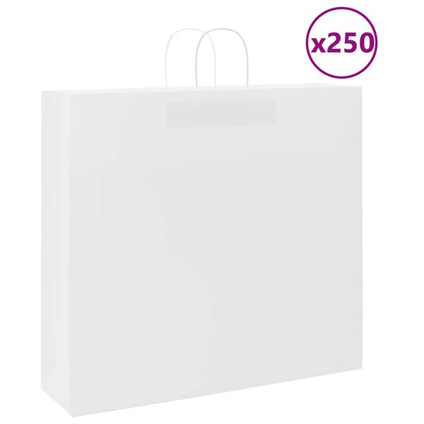 Zobrazen&iacute; obr&aacute;zku produktu 1 z 11