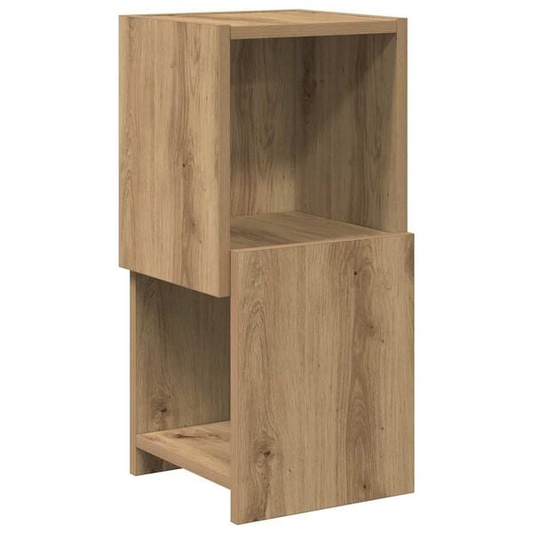 Zobrazen&iacute; obr&aacute;zku produktu 1 z 11