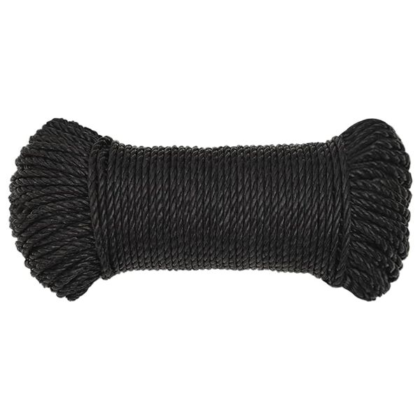 Zobrazen&iacute; obr&aacute;zku produktu 3 z 6