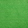 N&aacute;hledov&yacute; obr&aacute;zek produktu 9 z 11