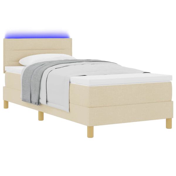 Zobrazen&iacute; obr&aacute;zku produktu 3 z 14