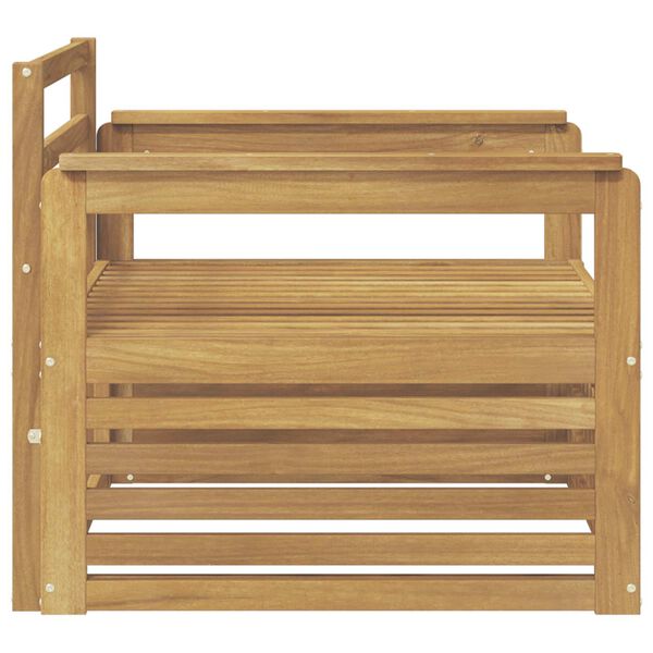 Zobrazen&iacute; obr&aacute;zku produktu 4 z 8