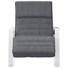 N&aacute;hledov&yacute; obr&aacute;zek produktu 3 z 8