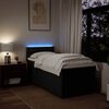 N&aacute;hledov&yacute; obr&aacute;zek produktu 4 z 18