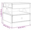 N&aacute;hledov&yacute; obr&aacute;zek produktu 14 z 14