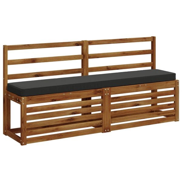 Zobrazen&iacute; obr&aacute;zku produktu 3 z 11