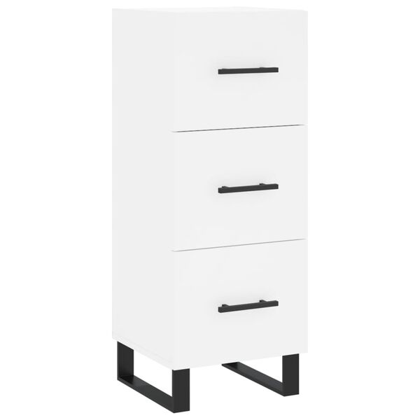 Zobrazen&iacute; obr&aacute;zku produktu 1 z 13
