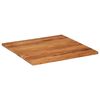 N&aacute;hledov&yacute; obr&aacute;zek produktu 2 z 9