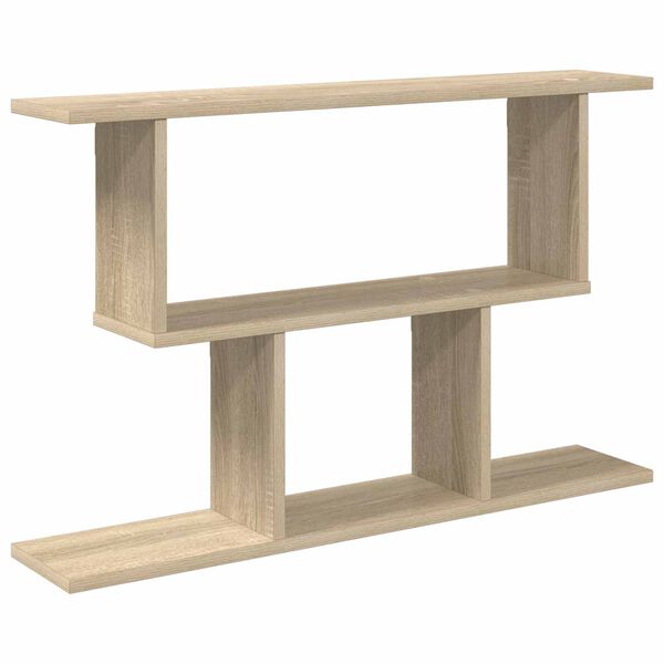 Zobrazen&iacute; obr&aacute;zku produktu 1 z 9