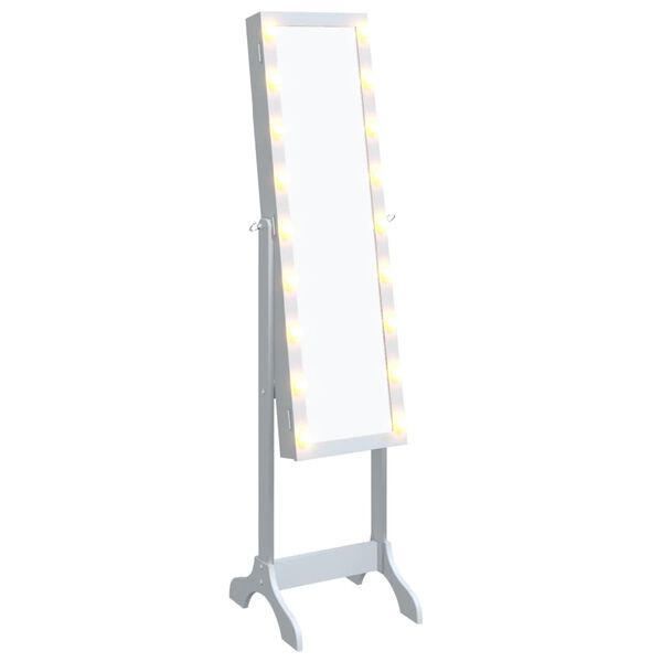 Zobrazen&iacute; obr&aacute;zku produktu 1 z 14