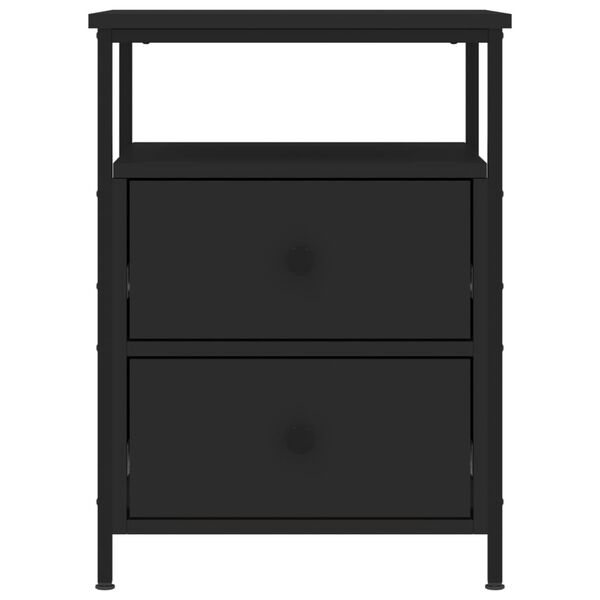 Zobrazen&iacute; obr&aacute;zku produktu 4 z 12
