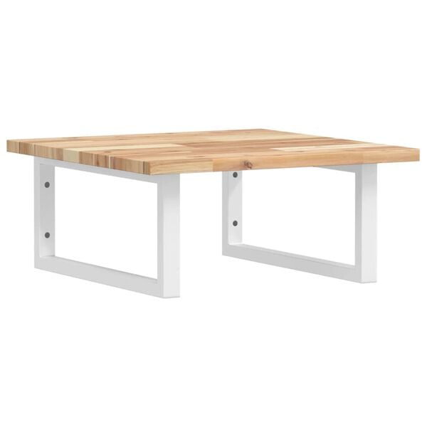 Zobrazen&iacute; obr&aacute;zku produktu 1 z 11