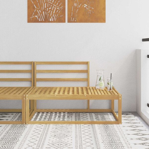 Zobrazen&iacute; obr&aacute;zku produktu 2 z 9