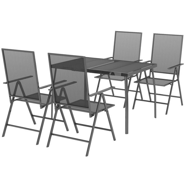 Zobrazen&iacute; obr&aacute;zku produktu 3 z 11