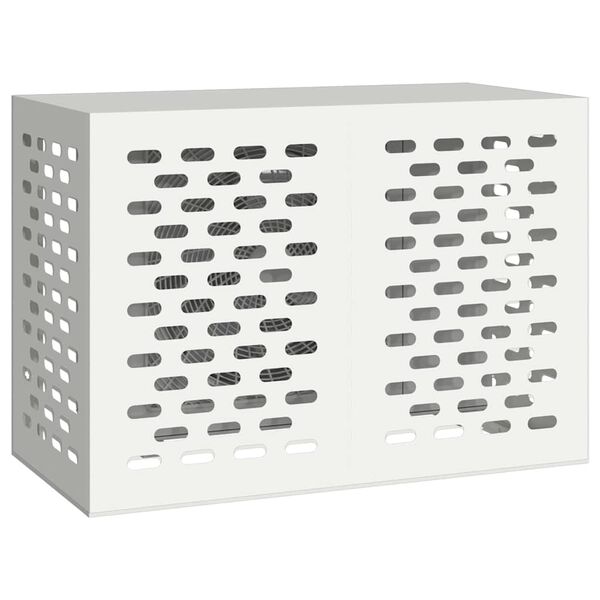 Zobrazen&iacute; obr&aacute;zku produktu 3 z 13