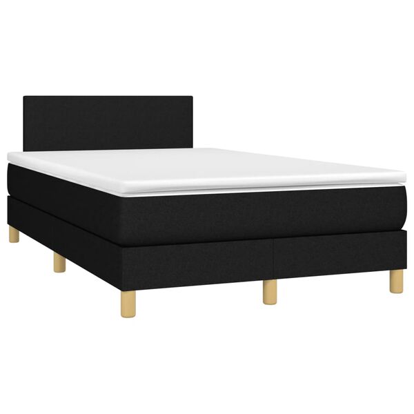 Zobrazen&iacute; obr&aacute;zku produktu 1 z 9