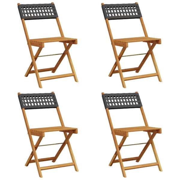 Zobrazen&iacute; obr&aacute;zku produktu 1 z 10