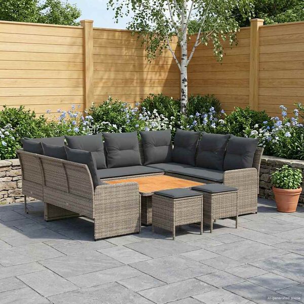 Zobrazen&iacute; obr&aacute;zku produktu 2 z 15