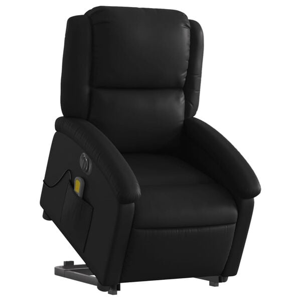 Zobrazen&iacute; obr&aacute;zku produktu 3 z 17