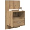 N&aacute;hledov&yacute; obr&aacute;zek produktu 3 z 15