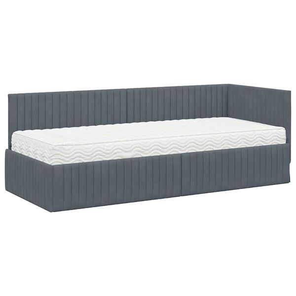 Zobrazen&iacute; obr&aacute;zku produktu 4 z 14