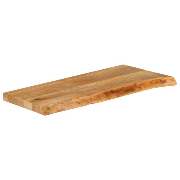 Zobrazen&iacute; obr&aacute;zku produktu 2 z 9