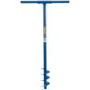 Draper Tools Půdn&iacute; vrt&aacute;k na sloupky 10 x 95 cm 82846