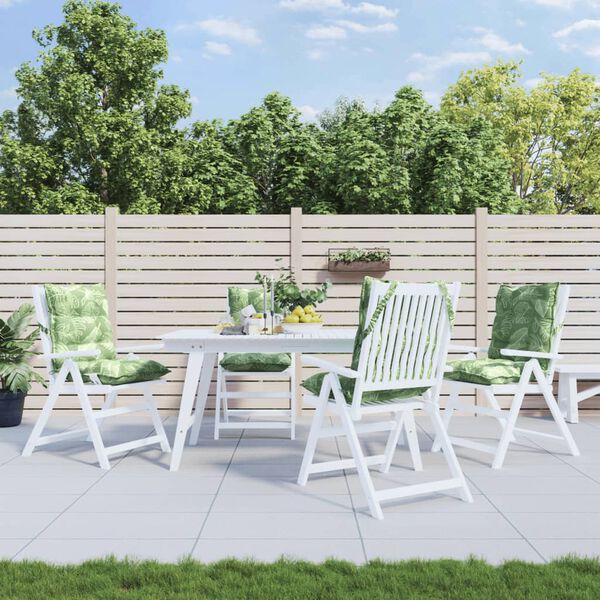 Zobrazen&iacute; obr&aacute;zku produktu 2 z 10