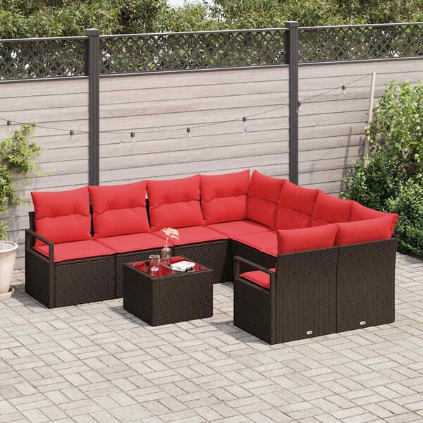 Zobrazen&iacute; obr&aacute;zku produktu 3 z 14