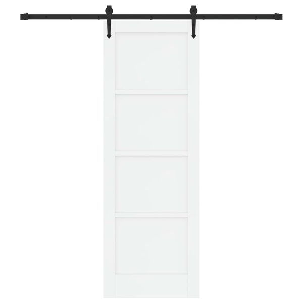 Zobrazen&iacute; obr&aacute;zku produktu 4 z 11