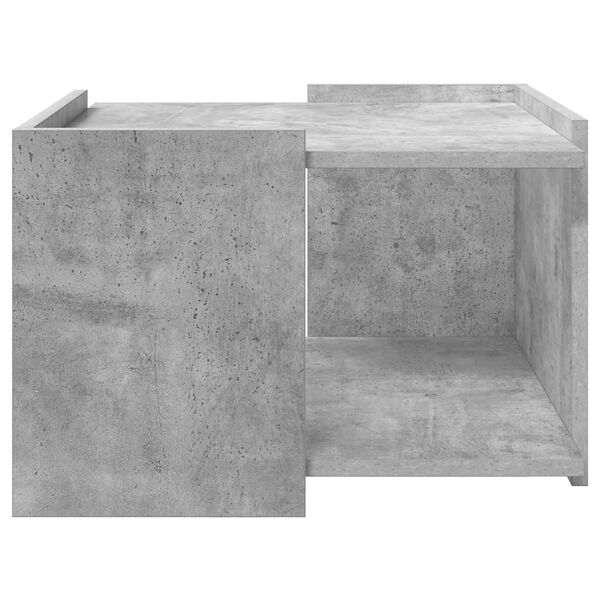 Zobrazen&iacute; obr&aacute;zku produktu 3 z 7