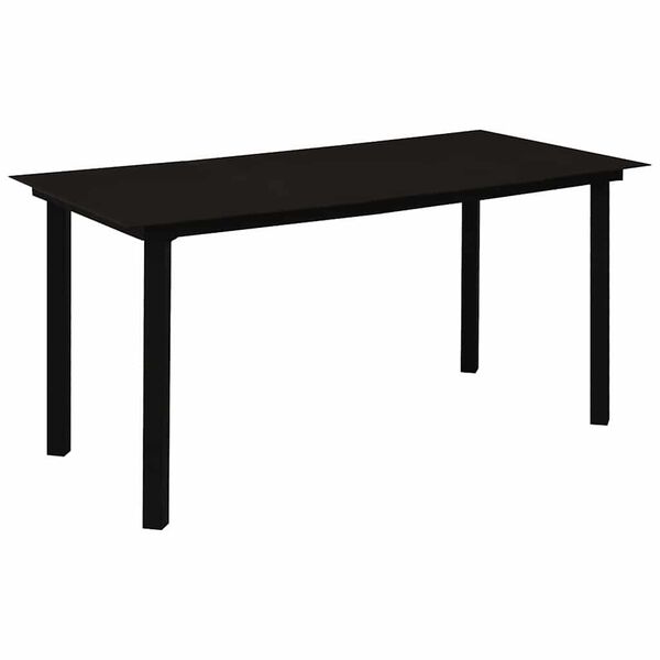 Zobrazen&iacute; obr&aacute;zku produktu 3 z 14