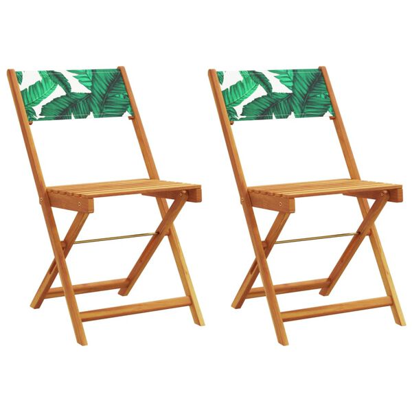 Zobrazen&iacute; obr&aacute;zku produktu 1 z 11